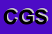 Logo di COUNT G SRL
