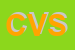 Logo di CTS VIAGGI SRL