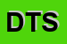 Logo di DIAS TRAVEL SRL