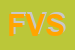Logo di FOCUS VIAGGI SRL