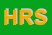 Logo di HOL ROSES SPA