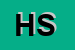 Logo di HOLIDAYS SRL