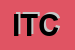 Logo di ITC