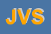 Logo di JUVENTUS VIAGGI SRL