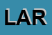 Logo di LAGICO A RL