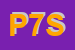 Logo di PARADISE 77 SRL