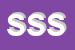 Logo di SOCGSATRAVEL SERVICES SRL