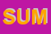 Logo di SUMMERTIME SRL