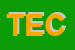 Logo di TECNOSUN