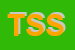 Logo di TRAVEL STAR SRL
