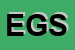 Logo di ELMA GSE SRL