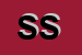 Logo di SPEDIS SRL