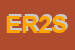 Logo di EASY RIDER 2 SRL