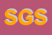 Logo di SOCIETA-GIACCHIERI SAS