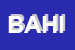 Logo di BASKHROUN ASHRAF HANNA ISHAK