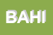 Logo di BASKHROUN ASHRAF HANNA ISHAK