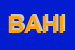 Logo di BASKHROUN ASHRAF HANNA ISHAK