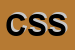 Logo di CPS SISTEMI SRL