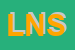 Logo di LAN NET SRL