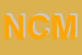 Logo di NICOLO-CARLO MARIA