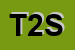 Logo di TOTO 2000 SRL