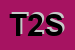Logo di TOTO 2000 SRL
