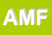 Logo di AHMED MD FEROZ