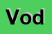 Logo di VodafoneTiburtina