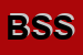 Logo di E B S SRL