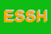 Logo di EASY SERVICE SNC DI HABWA IBRAHIM HASHEM MOHAMED e