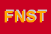 Logo di FLY NETWORK SERVIZI e TELECOMUNICAZIONI SPA
