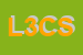 Logo di LEVEL 3 COMMUNICATIONS SRL