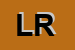 Logo di LIRO RENATA
