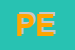 Logo di PERU-EXPRESS