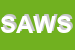 Logo di SAWERES ADEL WILLIAM SHENOUDA