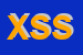 Logo di XPEDITE SYSTEMS SRL