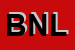 Logo di B N L