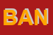 Logo di BANCAETRURIA