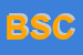 Logo di BNL SPA CCRS
