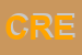 Logo di CREDEMLEASING