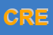 Logo di CREDEMLEASING