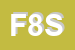 Logo di FINGEST 87 SRL
