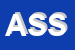 Logo di ASSIFIN SERVIZI SRL