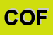 Logo di COFITAL SOCCOOPRL