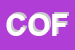 Logo di COFITAL SOCCOOPRL