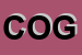 Logo di COGENFISRL