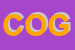 Logo di COGENFISRL