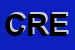 Logo di CREDEMFACTOR SPA