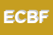 Logo di EFFE CENTRO DI BERNINI FABIO e C SNC