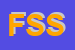 Logo di FINASS SERVICES SRL
